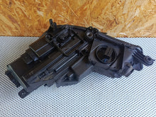Laden Sie das Bild in den Galerie-Viewer, Frontscheinwerfer Audi A4 8W0941774 Full LED Rechts Scheinwerfer Headlight SCH5166915284ex