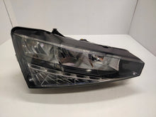 Laden Sie das Bild in den Galerie-Viewer, Frontscheinwerfer Skoda Scala 657941016 LED Rechts Scheinwerfer Headlight SCH3070879212ey