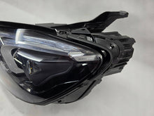 Laden Sie das Bild in den Galerie-Viewer, Frontscheinwerfer Mercedes-Benz Gle A1679064308 Links Scheinwerfer Headlight SCH9656895044py