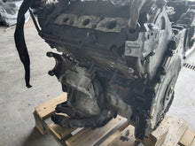 Laden Sie das Bild in den Galerie-Viewer, Motor Audi A5 A4 CAP 3.0 TDI 240PS 176kW Diesel Engine Unkomplett