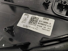 Laden Sie das Bild in den Galerie-Viewer, Frontscheinwerfer BMW F40 9482808 Rechts Scheinwerfer Headlight SCH2798574263kq