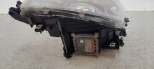 Laden Sie das Bild in den Galerie-Viewer, Frontscheinwerfer Mercedes-Benz A9618206639 LED Links Scheinwerfer Headlight SCH3004763487ah