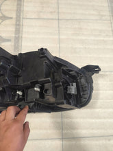 Load image into Gallery viewer, Frontscheinwerfer Volvo Xc90 31655702 LED Links Scheinwerfer Headlight SCH4137486984id