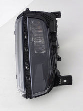 Load image into Gallery viewer, Frontscheinwerfer Jeep I 522187190 Links Scheinwerfer Headlight SCH6163946843nm