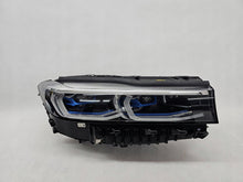 Load image into Gallery viewer, Frontscheinwerfer BMW 7 G11 G12 5A27A14-02 Laser Rechts Scheinwerfer Headlight SCH9611649408qu