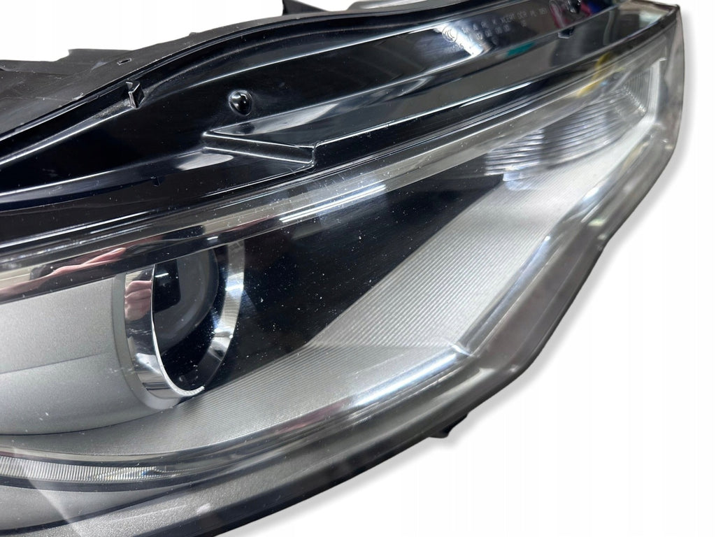 Frontscheinwerfer Audi A6 C7 4G0941006C Xenon Rechts Scheinwerfer Headlight SCH9171063733yx