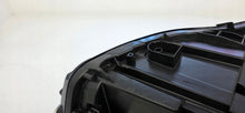 Laden Sie das Bild in den Galerie-Viewer, Frontscheinwerfer Cupra Formentor 5FG941035A Full LED Links Headlight SCH3652796055is