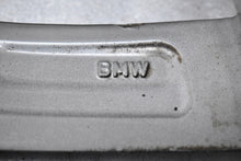 Load image into Gallery viewer, 1x Alufelge 18 Zoll 7.5" 5x112 51ET Glanz Graphit 9503053 BMW X1 F48 Mg FEL4997394108zz