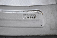 Laden Sie das Bild in den Galerie-Viewer, 1x Alufelge 18 Zoll 7.5" 5x112 51ET 9503053 BMW X1 F48 Rim Wheel FEL4997394108zz