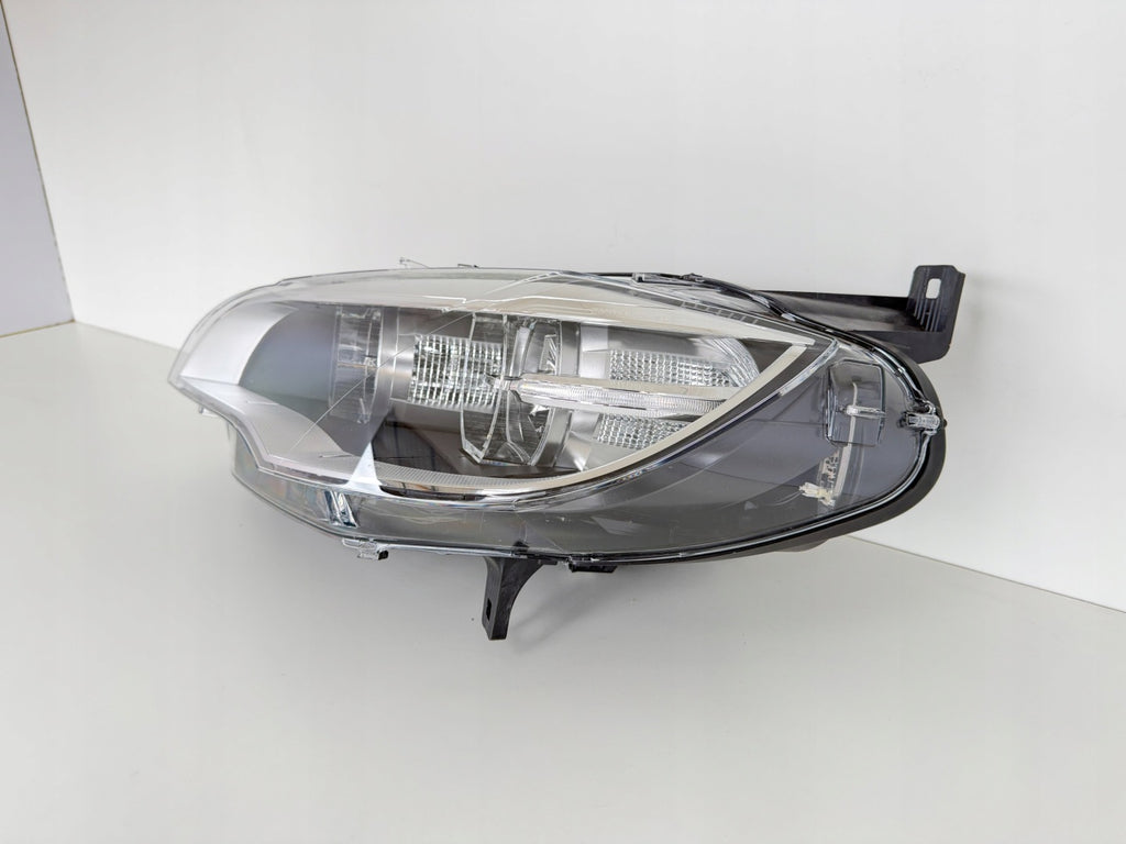 Frontscheinwerfer BMW X6 E71 E72 7359365 Links Scheinwerfer Headlight SCH3248831153jn