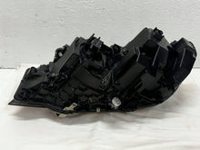 Laden Sie das Bild in den Galerie-Viewer, Frontscheinwerfer BMW 3 G21 G20 9481714-08 LED Rechts Scheinwerfer Headlight SCH6032596943qj