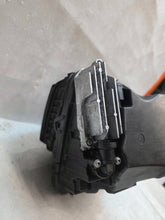 Load image into Gallery viewer, Frontscheinwerfer Skoda Scala 655941015A Links Scheinwerfer Headlight SCH4385236613yl