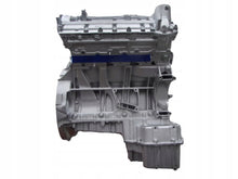 Load image into Gallery viewer, Motor Mercedes-Benz Sprinter 642.992 3.0 Diesel Engine Unkomplett Überholt
