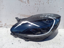 Laden Sie das Bild in den Galerie-Viewer, Frontscheinwerfer Ford Puma L1TB13E015CG Links Scheinwerfer Headlight SCH9255531345sv