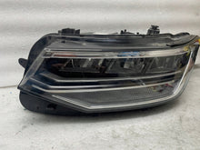 Laden Sie das Bild in den Galerie-Viewer, Frontscheinwerfer VW Tiguan 5NB941035G LED Links Scheinwerfer Headlight