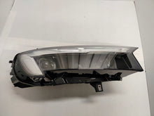 Laden Sie das Bild in den Galerie-Viewer, Frontscheinwerfer Audi Q7 4M0941012D LED Rechts Scheinwerfer Headlight SCH7983363395wk