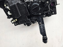 Load image into Gallery viewer, Frontscheinwerfer Seat 5F1941007H Links Scheinwerfer Headlight