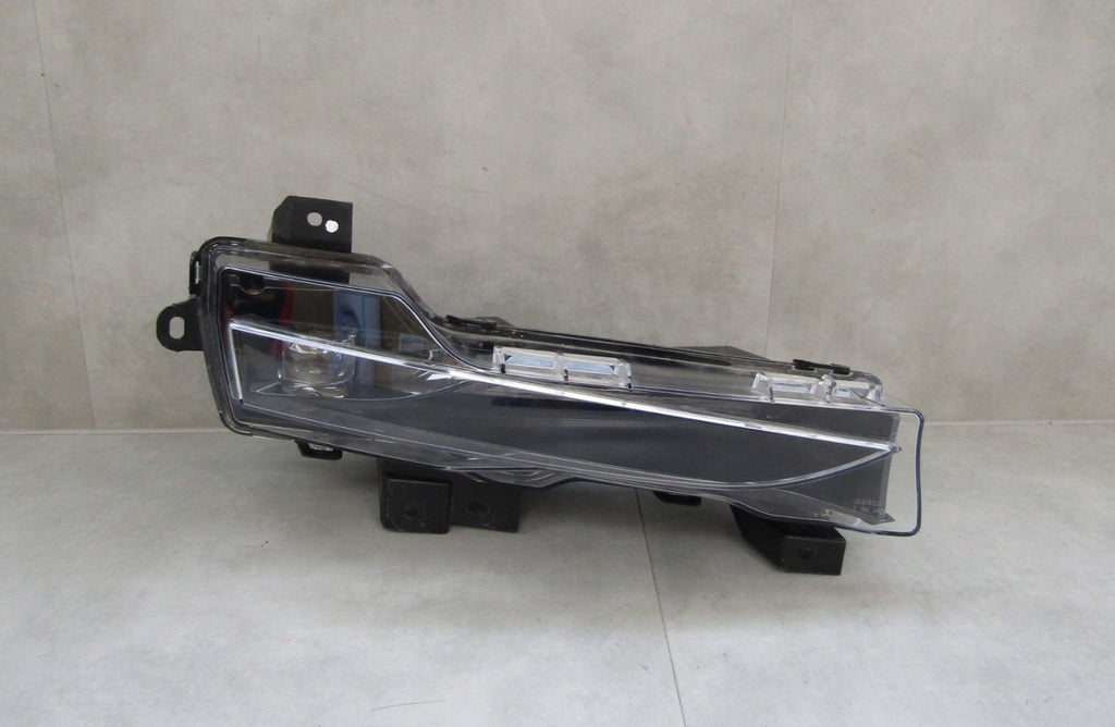 Frontscheinwerfer Tesla Model 3 162479800A LED Rechts Scheinwerfer Headlight