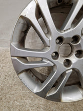 Load image into Gallery viewer, 1x Alufelge 17 Zoll 7.5" 5x108 55ET 31429693 Volvo Xc60 Rim Wheel FEL3322383880tv