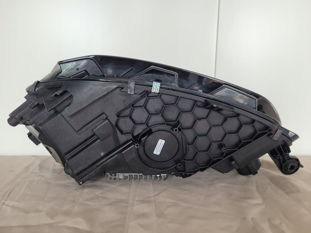 Frontscheinwerfer Audi A5 8W6941086 Laser Rechts Scheinwerfer Headlight SCH9898588523nn