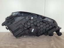Laden Sie das Bild in den Galerie-Viewer, Frontscheinwerfer Audi A5 8W6941086 Laser Rechts Scheinwerfer Headlight SCH9898588523nn