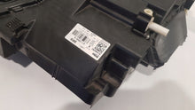Load image into Gallery viewer, Frontscheinwerfer BMW I3 8738736 LED Rechts Scheinwerfer Headlight SCH2618546509wu
