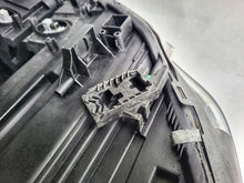 Laden Sie das Bild in den Galerie-Viewer, Frontscheinwerfer Mercedes-Benz Cla A1179065100 A1179065200 Xenon Ein Satz SCH4662009062ln