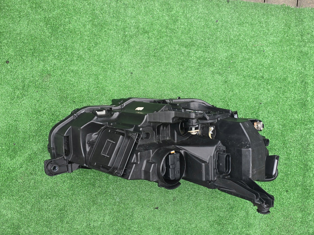 Frontscheinwerfer VW Passat B8 3G1941035P LED Links Scheinwerfer Headlight SCH7747853841uk