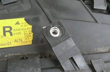 Laden Sie das Bild in den Galerie-Viewer, Frontscheinwerfer Audi A8 Xenon Rechts Scheinwerfer Headlight
