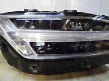 Load image into Gallery viewer, Frontscheinwerfer Volvo Xc90 II 32404716 Full LED Rechts Scheinwerfer Headlight SCH9985152434kv