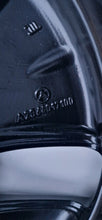 Load image into Gallery viewer, 1x Alufelge 17 Zoll 7.0" 5x112 44 5ET A2064017100 Mercedes-Benz W206 Rim Wheel FEL1685797957tl