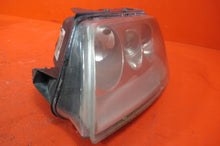 Load image into Gallery viewer, Frontscheinwerfer VW Passat 3B7941015 Xenon Links Scheinwerfer Headlight SCH8694994711oo