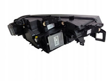 Load image into Gallery viewer, Frontscheinwerfer VW 11B941035N 11B941077G LED Links Scheinwerfer Headlight SCH2117275004en