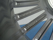 Load image into Gallery viewer, 1x Alufelge 19 Zoll 5x112 A1774014200 Mercedes-Benz W177 Rim Wheel FEL4183637610mt