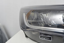 Load image into Gallery viewer, Frontscheinwerfer Ford Focus NX7B-13E014-CF Full LED Rechts Headlight SCH6105164475fv
