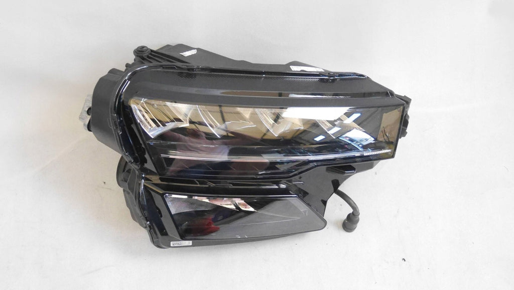 Frontscheinwerfer Skoda Karoq 57B941010 Rechts Scheinwerfer Headlight SCH4306479098du