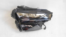 Laden Sie das Bild in den Galerie-Viewer, Frontscheinwerfer Skoda Karoq 57B941010 Rechts Scheinwerfer Headlight SCH4306479098du