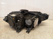 Laden Sie das Bild in den Galerie-Viewer, Frontscheinwerfer Audi A5 8T0941005C Xenon Links Scheinwerfer Headlight