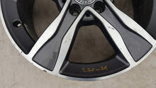 Load image into Gallery viewer, 1x Alufelge 17 Zoll 7.0&quot; 5x112 48,5ET A2054010800 Mercedes-Benz W205 Rim Wheel