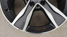 Load image into Gallery viewer, 1x Alufelge 17 Zoll 7.0" 5x112 48,5ET A2054010800 Mercedes-Benz W205 Rim Wheel FEL2747729772hw