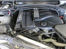 Laden Sie das Bild in den Galerie-Viewer, Motor BMW E90 E87 N46B20B 2.0 150PS 187TKm Benzin Engine Komplett MOT6061237571dc