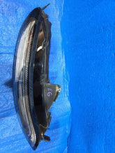 Laden Sie das Bild in den Galerie-Viewer, Frontscheinwerfer Jeep Cherokee 68157104AN 140612B68157104AN Rechts Headlight SCH7340193697zk