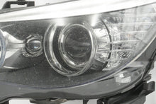 Laden Sie das Bild in den Galerie-Viewer, Frontscheinwerfer BMW 5 E60 E61 7177739 Links Scheinwerfer Headlight SCH6145220256jg