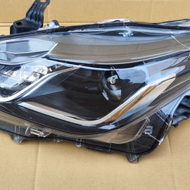 Frontscheinwerfer Toyota Corolla LED Links Scheinwerfer Headlight SCH4364528176hv
