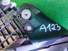 Laden Sie das Bild in den Galerie-Viewer, Frontscheinwerfer Mercedes-Benz A1779065704 LED Links Scheinwerfer Headlight SCH3547722389zn