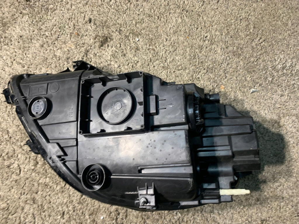 Frontscheinwerfer Ford Puma L1TB-13E014- LED Rechts Scheinwerfer Headlight SCH9723665260en