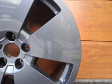 Load image into Gallery viewer, 1x Alufelge 19 Zoll 8.0" 5x112 34ET Glanz Graphit 4KE601025AG Audi E-Tron FEL4125734313re