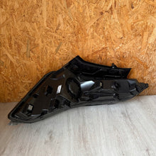 Laden Sie das Bild in den Galerie-Viewer, Frontscheinwerfer Hyundai Tucson 92208N7100 Full LED Ein Satz Headlight SCH4474781407qa