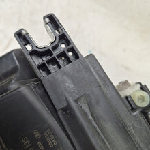 Laden Sie das Bild in den Galerie-Viewer, Frontscheinwerfer Audi A6 C8 4K0941040E Full LED Rechts Scheinwerfer Headlight