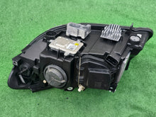 Laden Sie das Bild in den Galerie-Viewer, Frontscheinwerfer BMW X1 E84 7290240-07 Bi-Xenon Rechts Scheinwerfer Headlight SCH7612473283mh